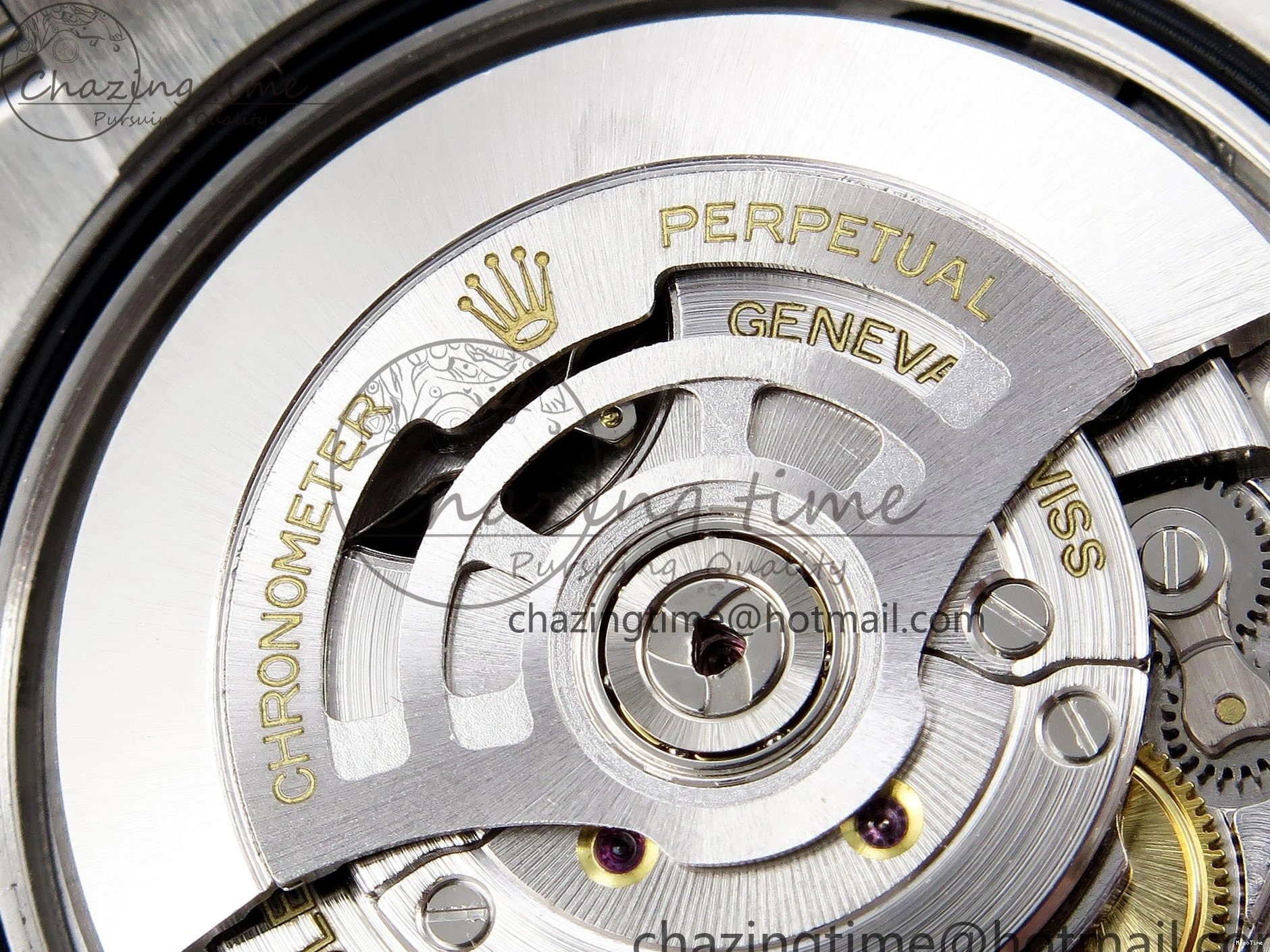 MiroTime 1224 Oyster Perpetual 126000 36mm Clean 1:1 Best Edition 904L Steel Deep Blue Dial VR Effortless 1598